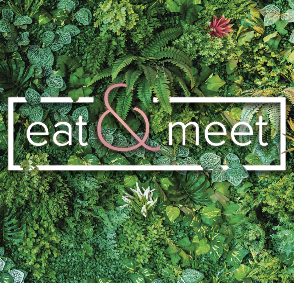 Eat Meet thumb