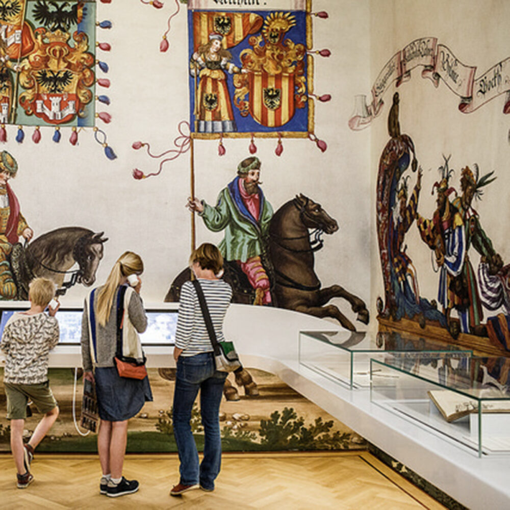 Museum 2 2
