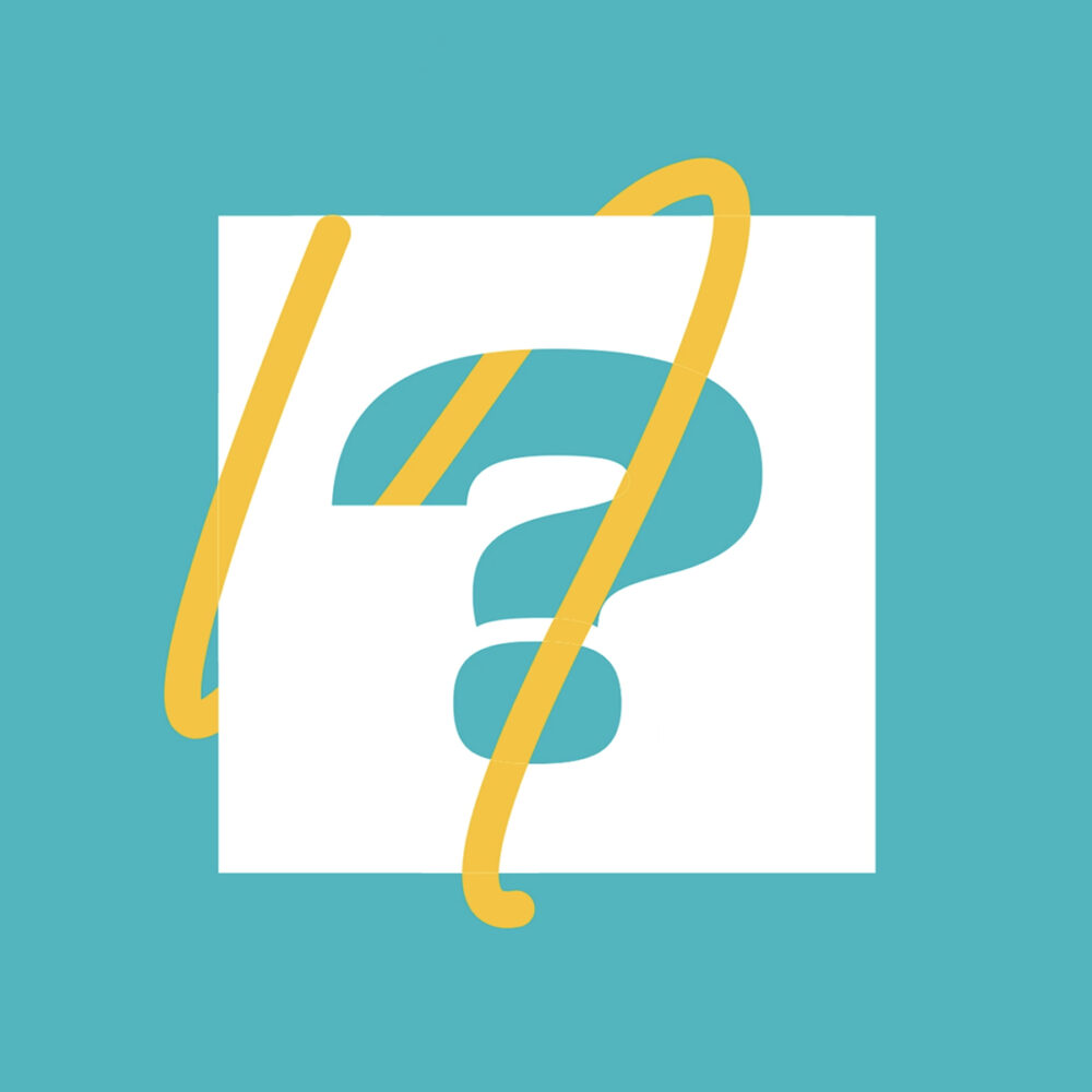 Teaser De Box 1200x1200