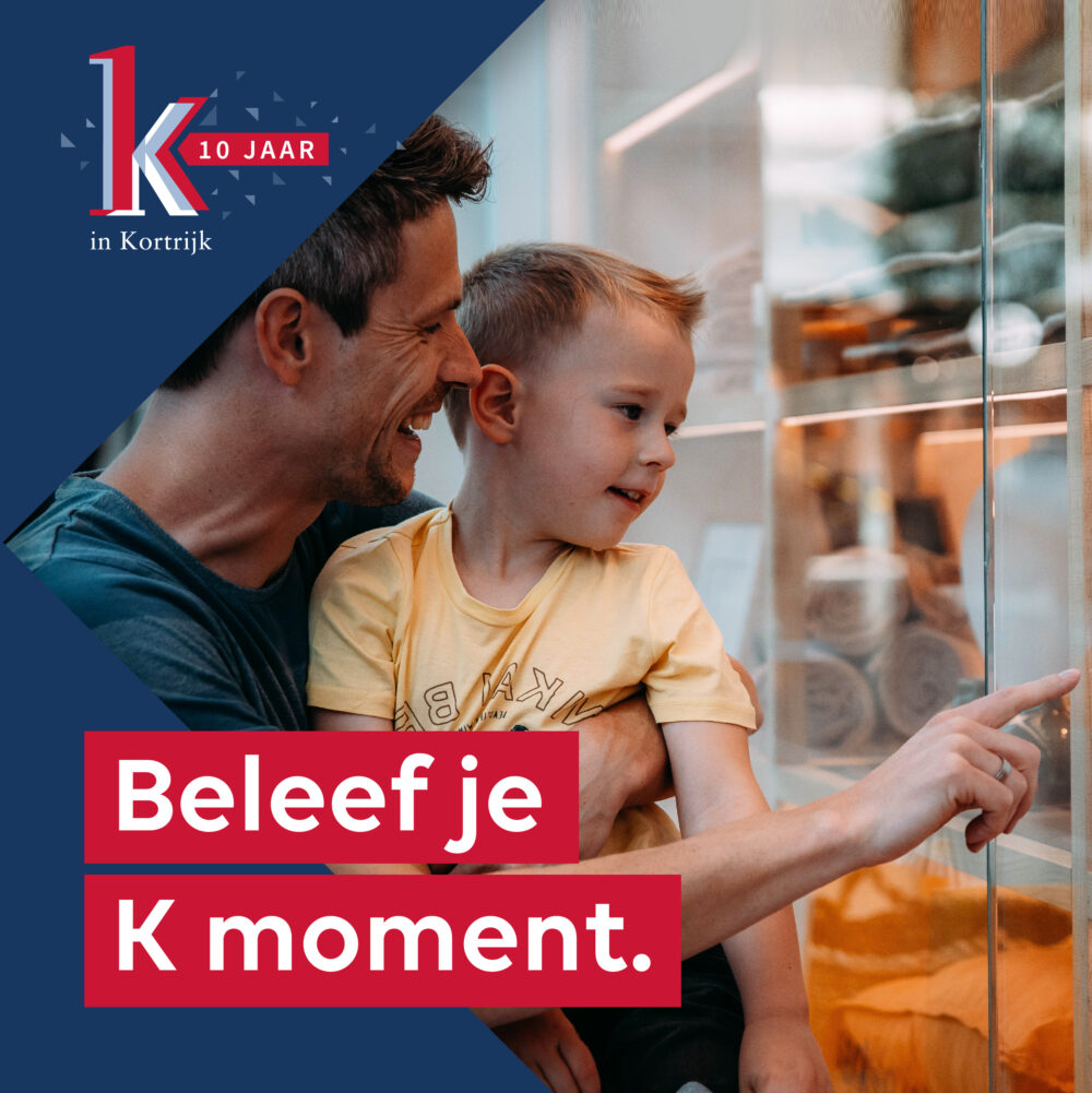 Vierkant 2 Beleef Je Kmoment