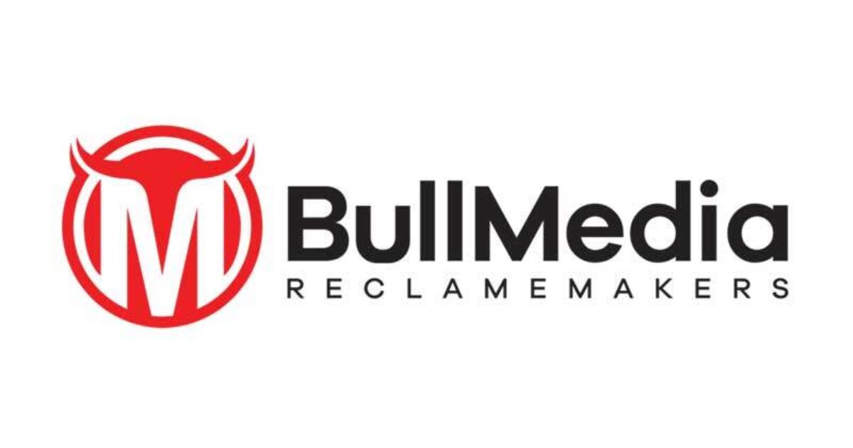 BullMedia