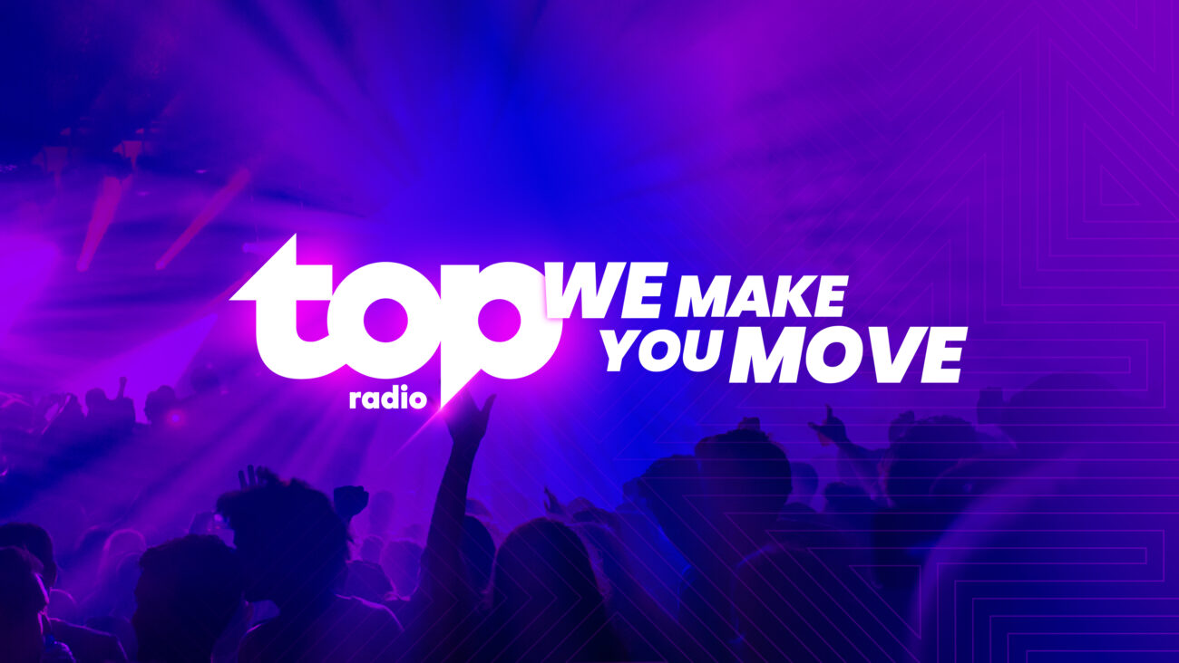 16 9 Rechthoek Alle Info