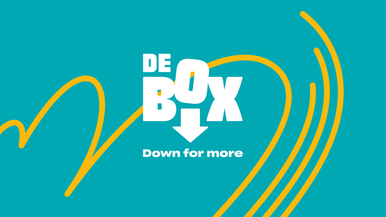 De BOX 1920x1080