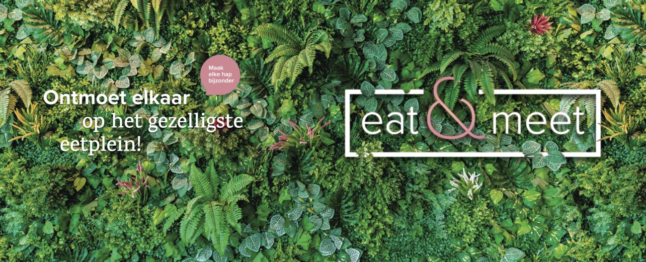 Eat Meet banner 2