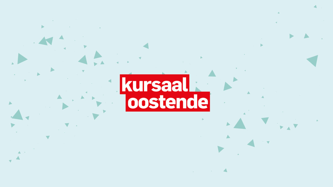 Kursaal header logo Tekengebied 1