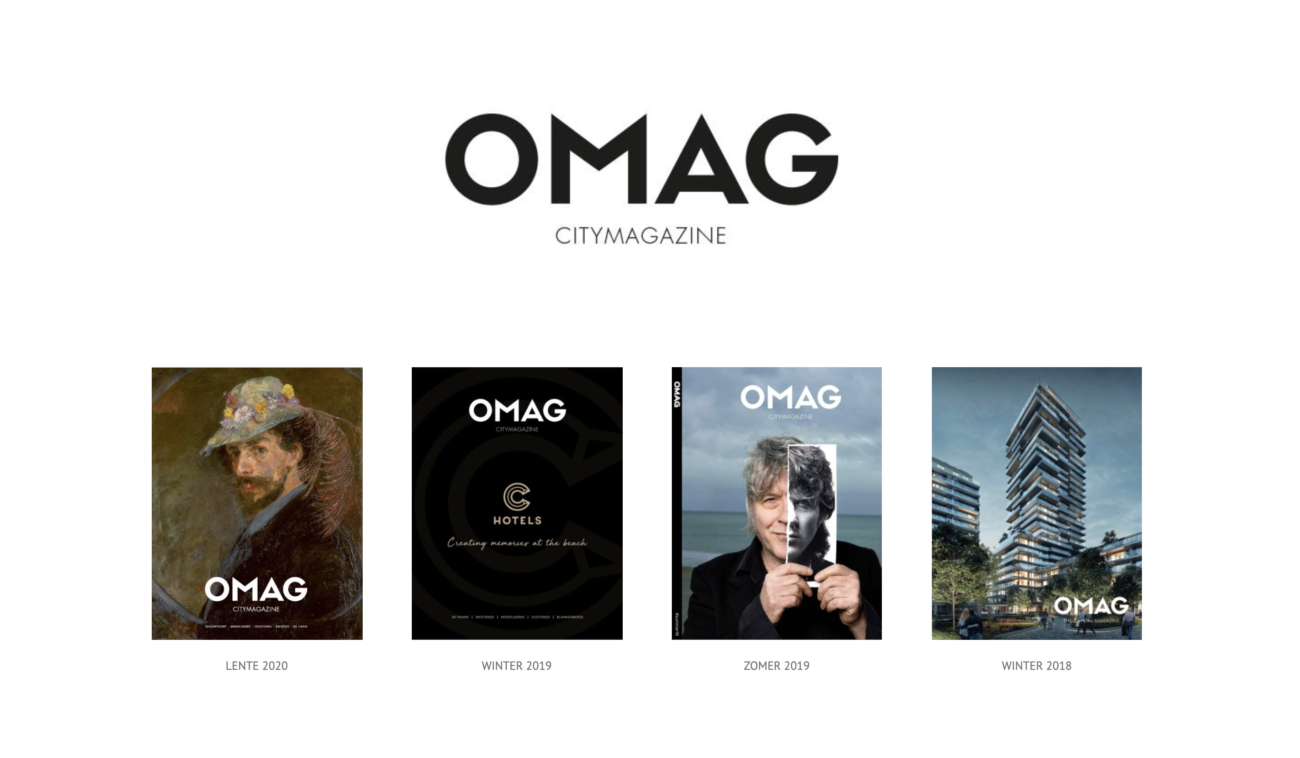 Schermafbeelding 2020 06 12 om 18 08 48