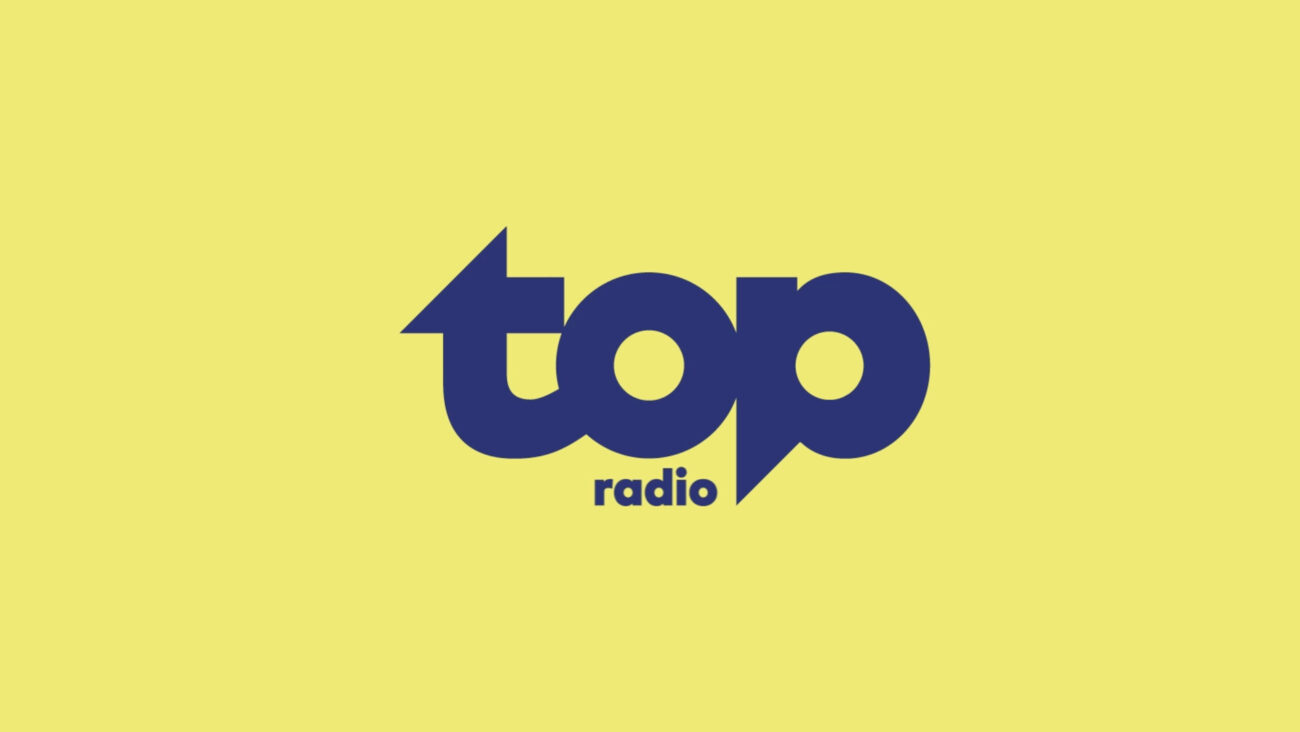 Topradio case thumb1