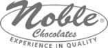 Noble logo