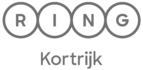Ring Kortrijk