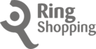 Ring Shopping logo