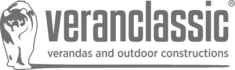 Veran logo