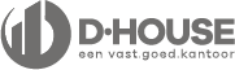 Logo dhouse
