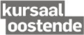 Logo kursaal