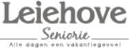 Logo leiehove