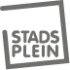 Logo stadsplein 1