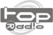 Logo topradio