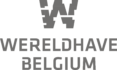 Wereldhave logo